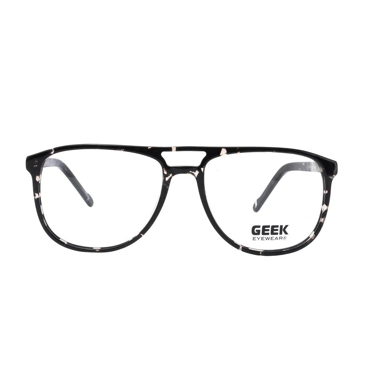 GEEK EYEWEAR NORTH Eyeglasses - view 10
